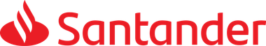 Banco_Santander_Logotipo