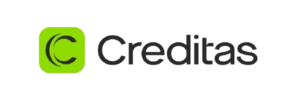 creditas-logo-nuevo