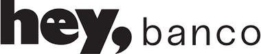 hey-banco-logo