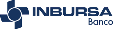 banco-inbrursa-logo