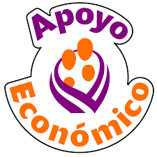 Logo-Prestamo-Apoyo-Economico