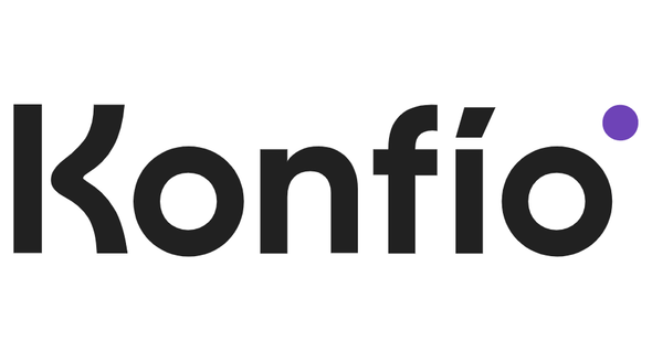 konfio-logo