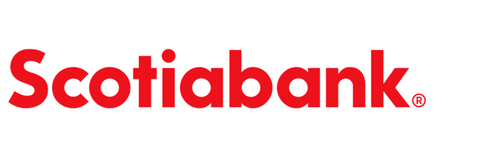 Logo-Scotiabank