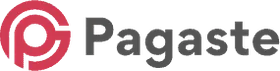 Logo Pagaste