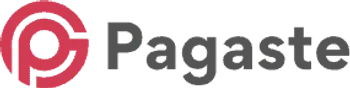 Logo Pagaste