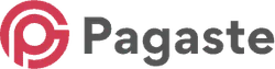 Logo Pagaste