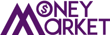 moneymarket-logo
