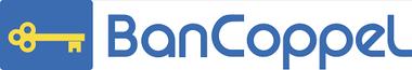 prestamo-banccopel-logo