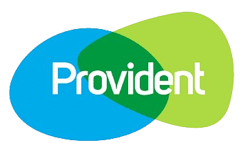 provident-logo