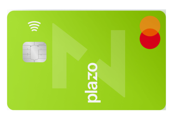 Tarjeta-credito-Plazo